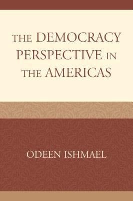 The Democracy Perspective in the Americas